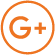 Google+